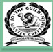 guild of master craftsmen Tunbridge Wells